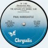 Paul Hardcastle ‎– 19    maxi single usado - Imagen 4