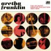 Aretha Franklin ‎– The Atlantic Singles Collection 1967-1970    vinilo doble nuevo - Imagen 5