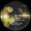 Pink Floyd ‎– Live At Knebworth 1990   vinilo doble nuevo - Imagen 5