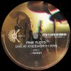 Pink Floyd ‎– Live At Knebworth 1990   vinilo doble nuevo - Imagen 6