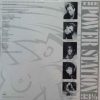 The Power Station ‎– The Power Station 33⅓   vinilo usado - Imagen 5
