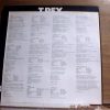 T. Rex – Dandy In The Underworld   vinilo usado - Imagen 4