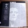 T. Rex – Dandy In The Underworld   vinilo usado - Imagen 5