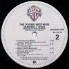 The Doobie Brothers – Farewell Tour   vinilo doble usado - Imagen 5