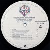 The Doobie Brothers – Farewell Tour   vinilo doble usado - Imagen 6