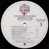 The Doobie Brothers – Farewell Tour   vinilo doble usado - Imagen 7