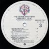 The Doobie Brothers – Farewell Tour   vinilo doble usado - Imagen 8