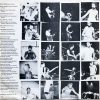 The Doobie Brothers – Farewell Tour   vinilo doble usado - Imagen 11
