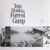 Various – Forrest Gump (The Soundtrack)   vinilo doble nuevo - Imagen 4