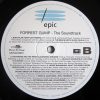 Various – Forrest Gump (The Soundtrack)   vinilo doble nuevo - Imagen 6