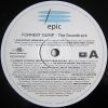Various – Forrest Gump (The Soundtrack)   vinilo doble nuevo - Imagen 8
