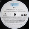 Various – Forrest Gump (The Soundtrack)   vinilo doble nuevo - Imagen 9