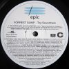 Various – Forrest Gump (The Soundtrack)   vinilo doble nuevo - Imagen 10