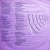 Daryl Hall & John Oates – Voices   vinilo usado - Imagen 6