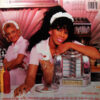 Donna Summer – She Works Hard For The Money   vinilo usado - Imagen 2