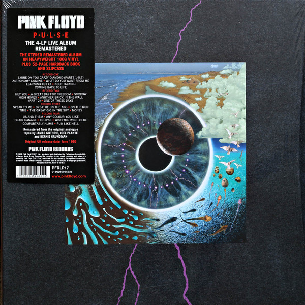 pink floyd - the dark side of the moon vinyl  Arte de pink floyd, Dibujos,  Discos de vinilo