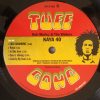 Bob Marley & The Wailers – Kaya   vinilo doble nuevo - Imagen 4