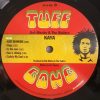 Bob Marley & The Wailers – Kaya   vinilo doble nuevo - Imagen 5