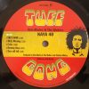 Bob Marley & The Wailers – Kaya   vinilo doble nuevo - Imagen 6