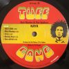 Bob Marley & The Wailers – Kaya   vinilo doble nuevo - Imagen 7