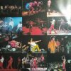 The Jacksons – Live   vinilo doble nuevo - Imagen 4