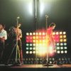 The Jacksons – Live   vinilo doble nuevo - Imagen 5