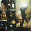 The Jacksons – Live   vinilo doble nuevo - Imagen 6
