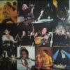 The Jacksons – Live   vinilo doble nuevo - Imagen 7