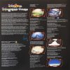 Yes – Tales From Topographic Oceans   vinilo doble nuevo - Imagen 4