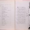 The Rolling Stones – Golden Prize   vinilo usado - Imagen 6