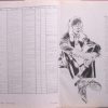 The Rolling Stones – Golden Prize   vinilo usado - Imagen 7