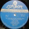 The Rolling Stones – Golden Prize   vinilo usado - Imagen 4