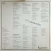 Ultravox – Vienna   vinilo usado - Imagen 5