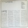 Ultravox – Vienna   vinilo usado - Imagen 6
