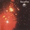 Manfred Mann's Earth Band – Solar Fire     vinilo usado