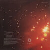 Manfred Mann's Earth Band – Solar Fire     vinilo usado - Imagen 2
