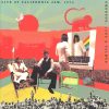 Emerson, Lake & Palmer – Out Of This World: Live (1970-1997)   Box 10 vinilos nuevos - Imagen 4
