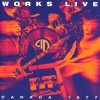 Emerson, Lake & Palmer – Out Of This World: Live (1970-1997)   Box 10 vinilos nuevos - Imagen 5