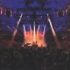 Emerson, Lake & Palmer – Out Of This World: Live (1970-1997)   Box 10 vinilos nuevos - Imagen 6
