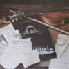 Flairck – Live In Amsterdam   vinilo doble usado - Imagen 4