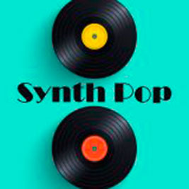 SYNTH POP