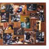 Eric Clapton – The Lady In The Balcony: Lockdown Sessions   vinilo doble nuevo - Imagen 4