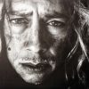 Metallica – 72 Seasons   vinilo doble nuevo - Imagen 6