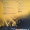 Various – 90s Dance Anthems   vinilo doble nuevo - Imagen 4