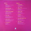 Various – 90s Dance Classics   vinilo doble nuevo - Imagen 4