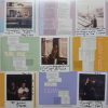 Taylor Swift – 1989   vinilo doble nuevo - Imagen 4