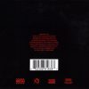 Tool – Undertow   cd nuevo - Imagen 4