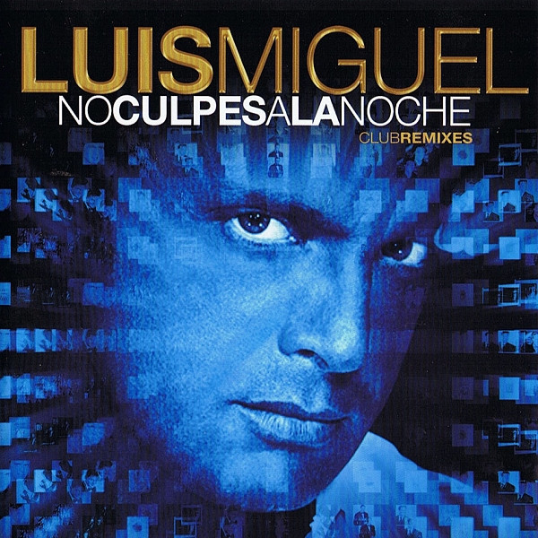 CD Luis Miguel-No culpes a la noche R-7250672-1437171083-6545