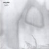 The Cure – Faith   cd doble nuevo
