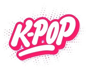 K-POP CDS